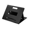 thumbnail image 2 of Kensington KMWK50422WW Support pour Ordinateur Portable, 2 of 16