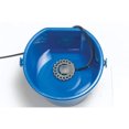 thumbnail image 2 of API 500 Watt Livestock Utility Water Tank/Bucket Deicer Heater w/ 6ft Cord, 2 of 4