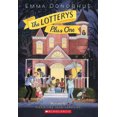 thumbnail image 1 of The Lotterys Plus un, 1 of 1