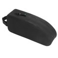 thumbnail image 2 of Bike Top Tube Bag, Bike Handlebar Bag Wear Resistant Large Capacity  For Mountain Bike, 2 of 8