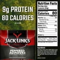 thumbnail image 3 of Jack Link's Peppered Jerky 80G, 3 of 6