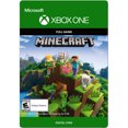thumbnail image 2 of Microsoft Refurbished Xbox One S 1TB All-Digital Edition Bundle with Minecraft - Disc-free Console, Wireless Controller and Game Keycard - White, 2 of 8