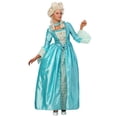 thumbnail image 1 of Marie Antoinette Costume for Women, 1 of 3