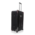 thumbnail image 4 of JetStream Luggage 24" Upright  Suitcase, 4 of 9