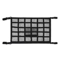 thumbnail image 2 of Meitianfacai Multifunctional Roof Storage Bag for Cars, Space Saving, Easy To Install, Wear-Resistant and Durable, Large-Capacity Mesh Breathable, Suitable for All Cars, 2 of 8