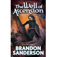 thumbnail image 1 of Le Puits de l'Ascension (Livre Deux de Mistborn), 1 of 1