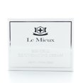 thumbnail image 1 of Le Mieux Bio Cell Rejuvenating Cream 1.75oz, 1 of 2