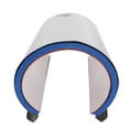thumbnail image 1 of Mug Press Machine Baking Coaster Accessories 110V Heat Transfer Printing Baking Cup Machine Heat Press Machines, 1 of 7