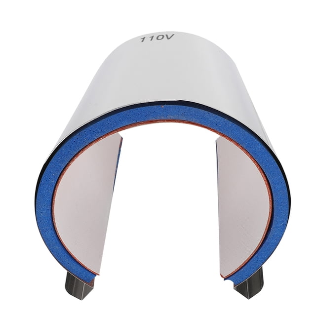 Mug Press Machine Baking Coaster Accessories 110V Heat Transfer Printing Baking Cup Machine Heat Press Machines