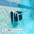 thumbnail image 2 of Dolphin E70 Nettoyeur de Piscine Robotisé, 2 of 8
