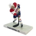 thumbnail image 2 of NHL Figures - Tyler Toffoli - Montreal Canadiens - 6 Inch Figure, 2 of 4