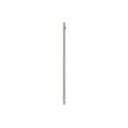 thumbnail image 4 of Samsung Galaxy Tab S6 Lite 2024 4+128GB, 4 of 9