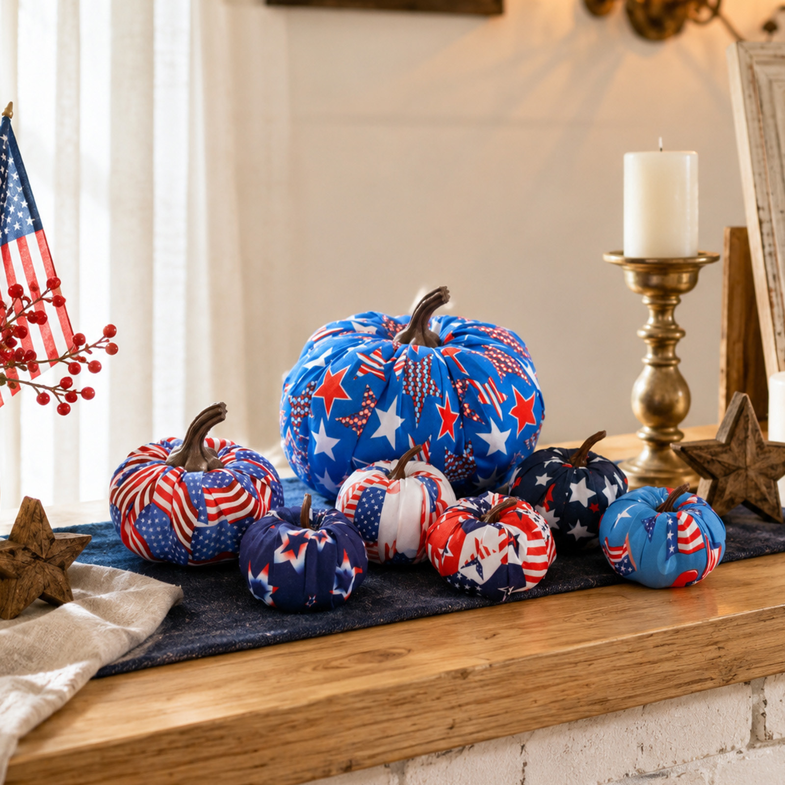 Up to 50% off Halloween Decorations Savings, Under $1 7PCS