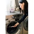 thumbnail image 4 of Eco-Max Fragrance Free Laundry, 4 of 4