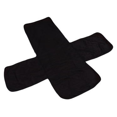 Housse Imperméable pour Sofa Inclinable, Housse de Protection pour Sofa Inclinable Belle et Imperméable pour Dortoir Noir, Gris