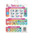 thumbnail image 5 of Tamagotchi Original, 5 of 5