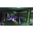 thumbnail image 2 of Jeu vidéo Star Wars™ Jedi Knight Collection pour (Nintendo Switch), 2 of 9