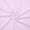 Blush, variant on Fabstyles Super Soft and Absorbent Bath Towel, Luxury Bath Towels for Spa, Home, and Hotel, Quick Dry Towels, Set of 4, 27 x 54 Inches