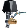 thumbnail image 1 of Contrôleur de Valve Intelligent ZigBee pour WiFi, Arroseur, Minuterie, 1 of 5