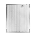 thumbnail image 4 of Screen Door Premium Aluminum Grille, 4 of 11