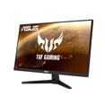 thumbnail image 3 of ASUS TUF Gaming VG249Q1A 23.8" FHD 165Hz 1ms Gaming Monitor, 3 of 5