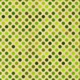 thumbnail image 1 of Ahgly Tapis d'Intérieur Lavable en Machine Carré Vert Pistache Transitionnel, 4 Pieds Carré, 1 of 7