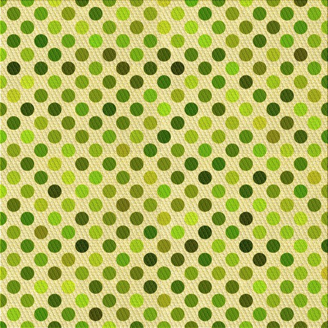 Ahgly Tapis d'Intérieur Lavable en Machine Carré Vert Pistache Transitionnel, 4 Pieds Carré