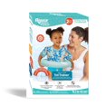 thumbnail image 4 of SwimSchool Premium Tot Trainer avec sangle de sécurité réglable, 4 of 8