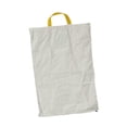 thumbnail image 5 of QualitChoice Cloth Dust Bag Multifunction Lightweight Home Appliance Vacuum Cleaner Parts Beige 60x40cm, 5 of 5