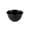Black1, variant on PP Camping Tableware Set Lightweight Picnic Dinnerware for 4 Outdoor BBQ RV Dishes
