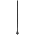 thumbnail image 4 of Ken Tool 32120 24 in. Curved Tire Spoon, 4 of 4