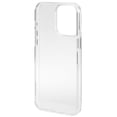 thumbnail image 3 of Onn. iPhone 15 Pro Max Hard-Shell Phone Case, 3 of 3
