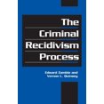 thumbnail image 2 of Processus de Récidivisme Criminel (Cambridge Études en Criminologie), 2 of 4