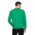 thumbnail image 3 of George Men's Holiday Sweatshirt, 3 of 6