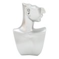 thumbnail image 2 of Mannequin Earring Display Stand,Mannequin Earring Display Stand Mannequin Necklace Display Stand Mannequin Earring Holder Proven Performance, 2 of 14