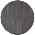 thumbnail image 3 of Safavieh Vision Adrasteia Tapis Abstrait, 3 of 8