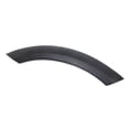 thumbnail image 1 of FlyFlise 1 Pcs Garniture d'Arche de Roue Garde-Boue de Roue de Voiture Garde-Boue avant, 1 of 6