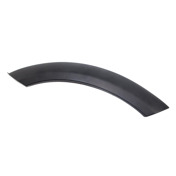 1 Pcs Garde-Boue de Voûte de Roue Garde-Boue de Roue de Voiture avant Gauche Supérieur 51131505867 Remplacement pour MINI COOPER 2002-2008