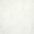 thumbnail image 3 of Mohawk Elite Sheet Vinyl Flooring Sample in Calla Lily (One 15.5" x 15.5" Piece), 3 of 5