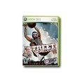 thumbnail image 1 of NBA Street Homecourt - Xbox 360, 1 of 2
