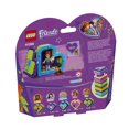 thumbnail image 2 of LEGO Friends La boîte cœur de Mia 41358, 2 of 5