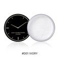 thumbnail image 1 of WIFKLSIIPG Finish Translucent Setting Powder Long Lasting Oil Control Sweatproof, 1 of 7