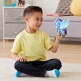 thumbnail image 4 of VTech Myla's Sparkling Friends™ Riley la licorne - Version anglaise, 4 of 8