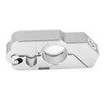 thumbnail image 1 of Serrure Universelle de Poignée de Frein en Alliage d'Aluminium pour Moto, 1 of 8