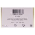 thumbnail image 5 of Cartier Baiser Vole By Cartier Parfum Spray 3.3 Oz, 5 of 5