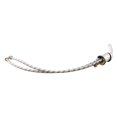 thumbnail image 3 of Barber Shop Shampoo Bed Hot And Cold Faucet With Shower Hose Punch Bed Set, 3 of 11