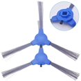 thumbnail image 5 of For Cecotec Conga 2290 Ultra 05661 Robot Vacuum Replacement Spare Parts Accessories Main Side Brush Hepa Filter Mop Rag, 5 of 5