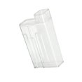 thumbnail image 2 of 1230ml Container with Lid Non-Leak Reusable for Shampoo Liquid Box Laundry Detergent Powder Countertop, 2 of 9