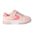 thumbnail image 1 of George Girls' Casual Shoes, 1 of 4