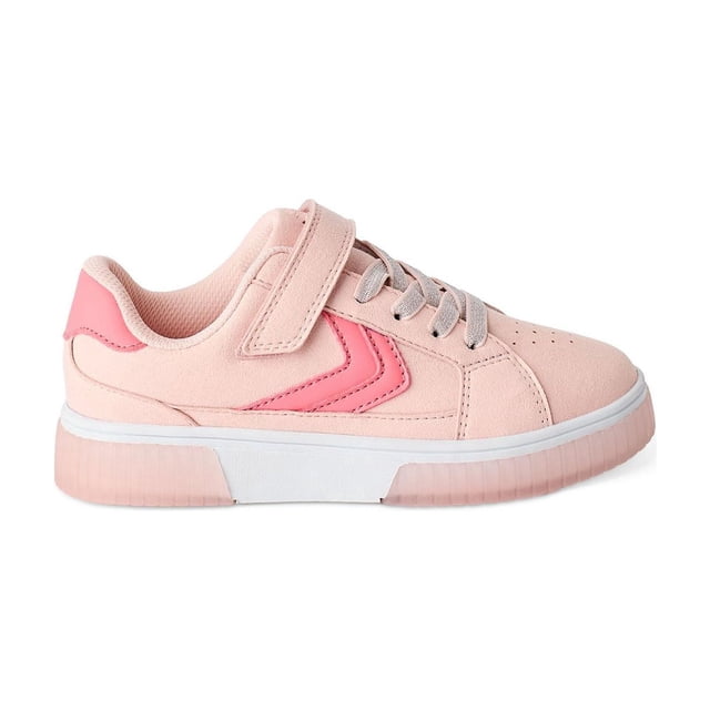 George Girls' Casual Shoes